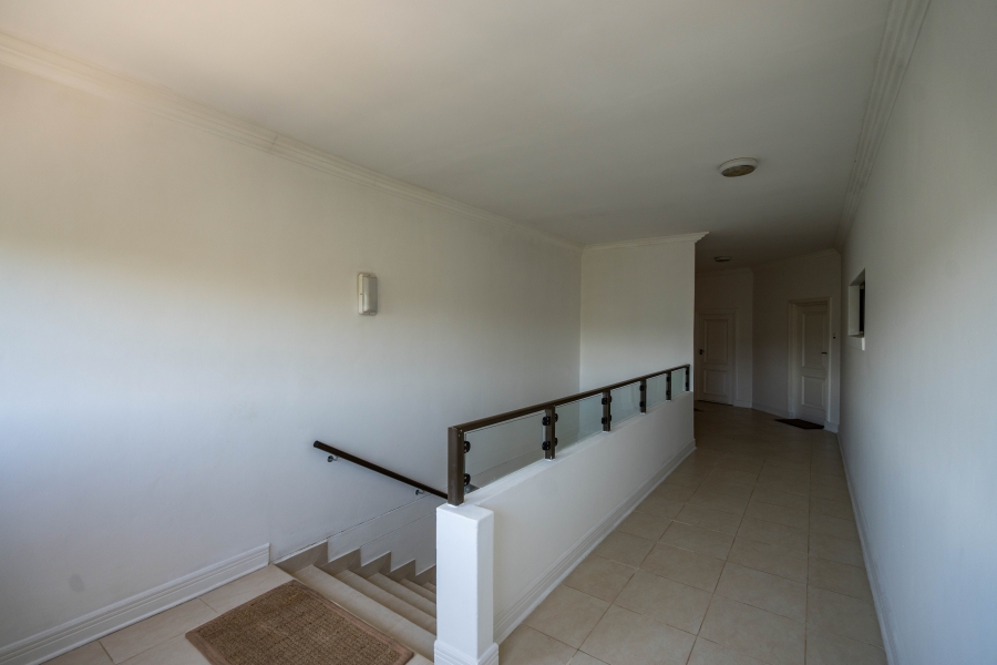 4 Bedroom Property for Sale in West Bank Eastern Cape